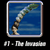 The Invasion